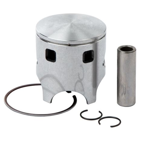 PISTON KIT VERTEX 44.96MM HUSQVARNA CR65 11-13 KTM 65 SX 97-08