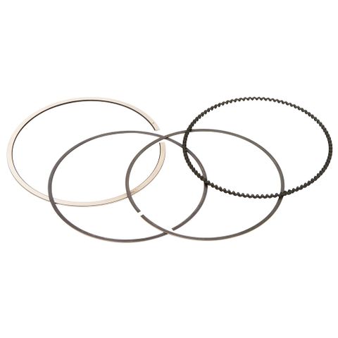 PISTON RING VERTEX FITS OEM PROX & VERTEX PISTONS 95MM