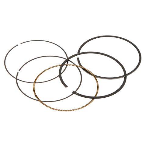 PISTON RING VERTEX YZ250F 01-13 WR250F 01-14 77MM