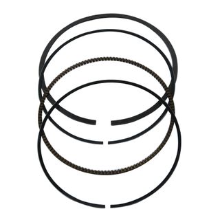 PISTON RING SET VERTEX 78MM HONDA HUSQVARNA KTM