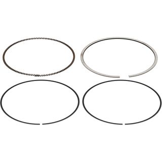 PISTON RING SET VERTEX HONDA CRF250R CRF250RX 18-21 79.00MM