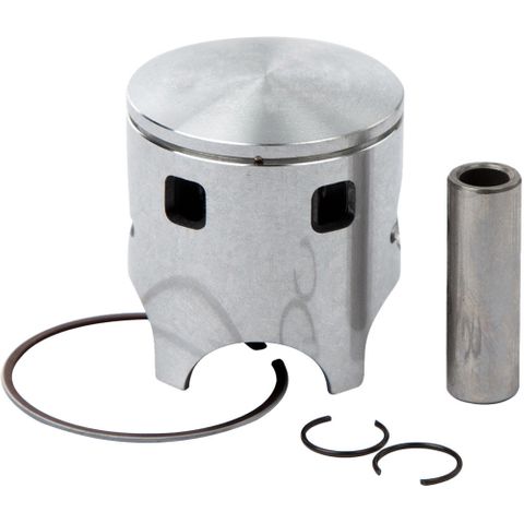PISTON KIT VERTEX 44.97MM HUSQVARNA CR65 11-13 KTM 65 SX 97-08