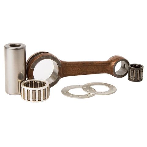 CONROD KIT HOT RODS KAWASAKI KX60 83-01 KX65 00-21 SUZUKI RM60 03 RM65 03-05