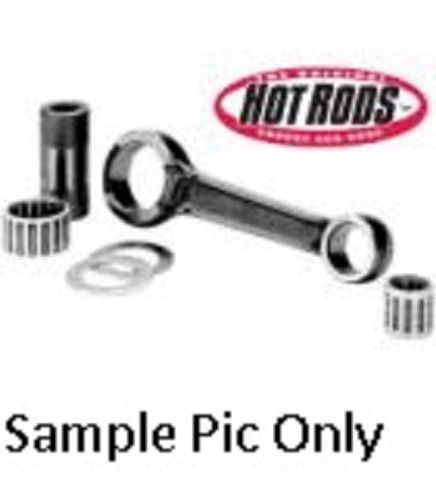 CONROD KIT HOT RODS KAWASAKI KX60 83-01 KX65 00-21 SUZUKI RM60 03 RM65 03-05