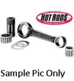 CONROD KIT HOTRODS KAWASAKI KX60 83-03 KX65 00-21 SUZUKI RM65 03-05