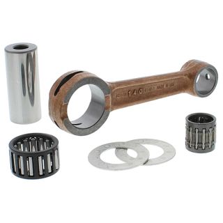 CONROD KIT HOT RODS KAWASAKI KX125 98-02