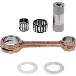 CONROD KIT HOT RODS SUZUKI RM125 97-03