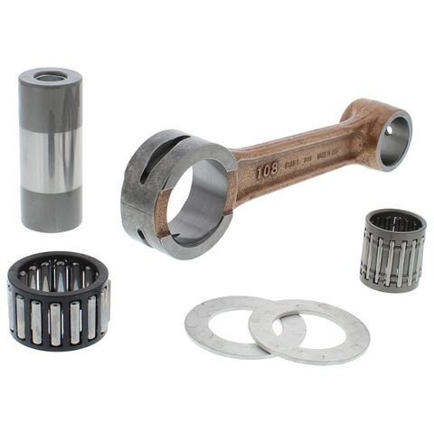 CONROD KIT HOT RODS KAWASAKI KDX250 91-94 KX250 98-07