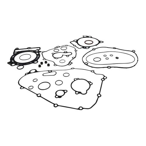 GASKET SET COMPLETE VERTEX KAWASAKI KX450F 19-21