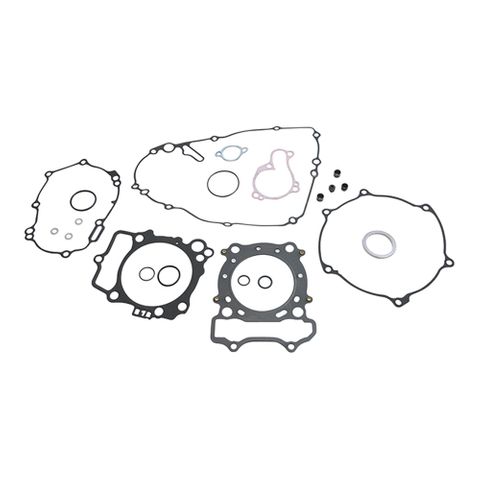 GASKET SET COMPLETE VERTEX YAMAHA WR250F 20-ON YAMAHA YZ250F 19-ON