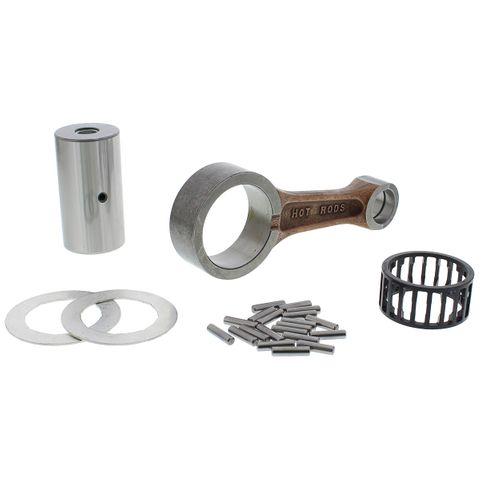 CONROD KIT HOT RODS HONDA CRF450R 09-16