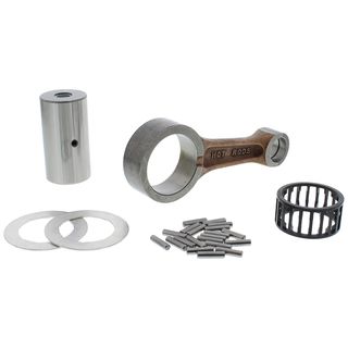 CONROD KIT HOT RODS HONDA CRF450R 09-16