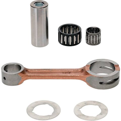 CONROD KIT HOT RODS YAMAHA YZ125 05-21 YZ125X 2020