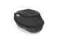 SW MOTECH TANK BAG PRO ENGAGE 7L-10L