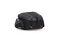 SW MOTECH TAIL BAG PRO SERIES REARBAG BLACK 22-34 LITRE 1680D BALLISTIC NYLON
