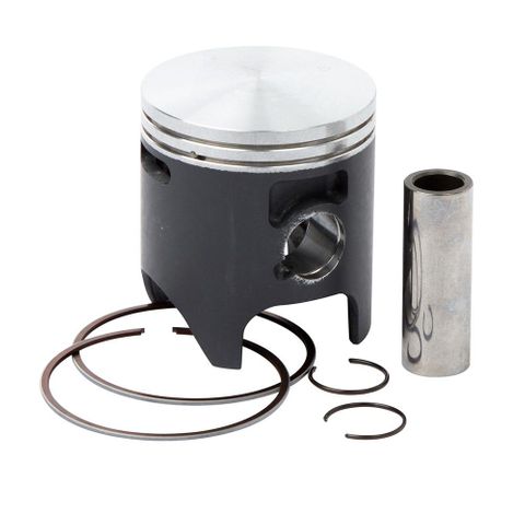 PISTON KIT VERTEX 47.94MM KAWASAKI KX80 92-00