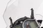 SW MOTECH GPS MOUNT COCKPIT KTM 1050 1090 1190 ADVENTURE 1090 1190 ADVENTURE R