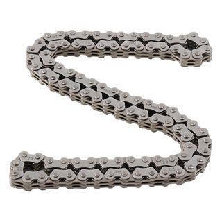 HOT CAMS CAMSHAFT CHAIN SILENT KIT KAWASAKI KLX110 02-09 KLX140 08-20