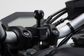SW MOTECH UNIVERSAL MOUNT X GRIP FOR LARGE SMARTPHONES