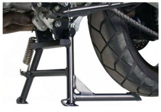 CENTRE STAND SW MOTECH DL650 V-STROM 03-10