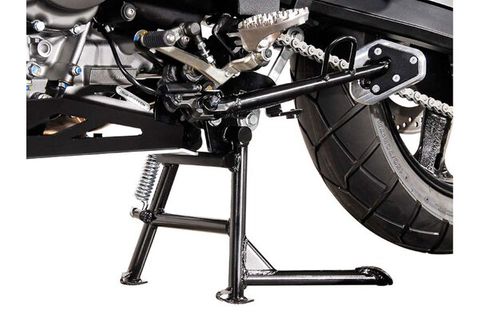 CENTRE STAND SW MOTECH SUZUKI DL650 V-STROM V-STROM XT 11-ON