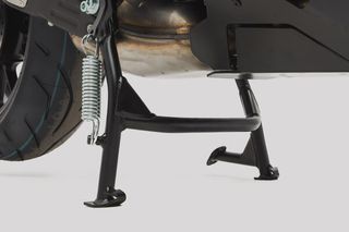 CENTRE STAND SW MOTECH YAMAHA MT-09 13-21 XSR900 15-21