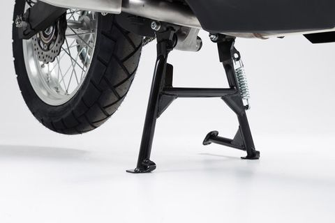 CENTRE STAND SW MOTECH KAWASAKI VERSYS X300 16-ON