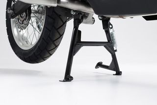 CENTRE STAND SW MOTECH KAWASAKI VERSYS X300 16-ON