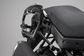 SW MOTECH MOUNT A SUB PART LOCKING SYSTEM