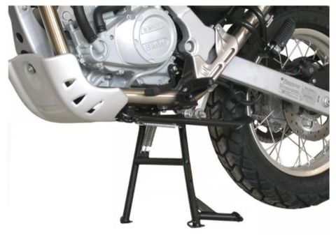 CENTRE STAND SW MOTECH BMW F650GS 99-03 F650GS DAKAR 99-07 G650GS SERTAO 10-16