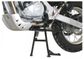 CENTRE STAND SW MOTECH BMW F650GS 99-03 F650GS DAKAR 99-07 G650GS SERTAO 10-16