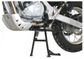 CENTRE STAND SW MOTECH BMW F650GS 99-03  F650GS DAKAR 99-07 G650GS SERATO 10-16