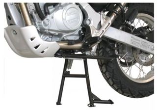 CENTRE STAND SW MOTECH BMW F650GS 99-03  F650GS DAKAR 99-07 G650GS SERATO 10-16