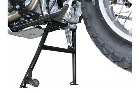 CENTRE STAND SW MOTECH BMW F650GS 03-07  G650GS 08-16