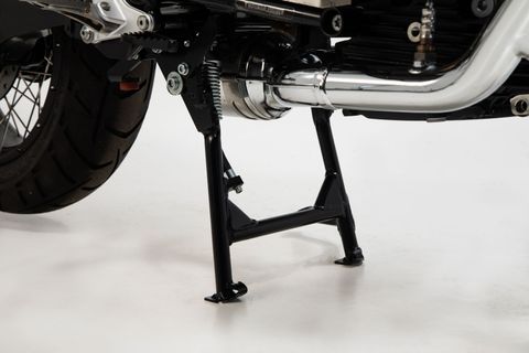 CENTRE STAND BMW R NINE T 16-ON