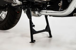 CENTRE STAND BMW R NINE T 16-ON
