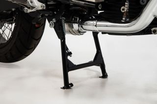 CENTRE STAND SW MOTECH BMW R NINE T 16-24