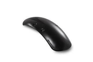 FRONT FENDER SW MOTECH BLACK YAMAHA XSR700 15-23