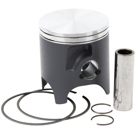 PISTON KIT VERTEX 66.35MM HONDA CR250R 97-01 CRE250 97-01