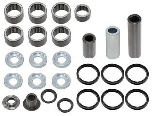 LINKAGE BEARING KIT PSYCHIC REVOLVE KAWASAKI KX250F 21-ON KX450F 19-ON KX250X KX450X 21-ON