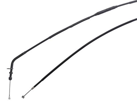 CLUTCH CABLE PSYCHIC HONDA CRF250F 19-ON