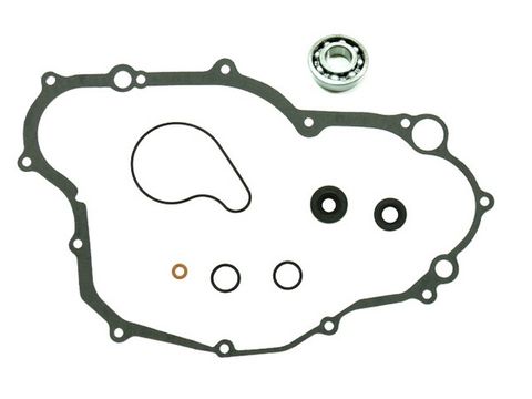 thumbnail image 2 of Endurocult Reed Valve Petal Set For KTM/Husqvarna 85/105 With V-Force 3 – 2x Valves, 3P472H 2 of 3
