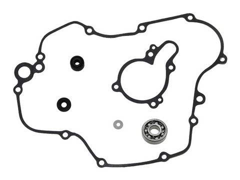 WATERPUMP REPAIR KIT PSYCHIC KAWASAKI KX125 03-09