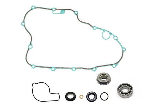 WATER PUMP REPAIR KIT PSYCHIC HONDA CRF450X