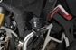 LIGHT MOUNTS SW MOTECH FOR HAWK LIGHTS