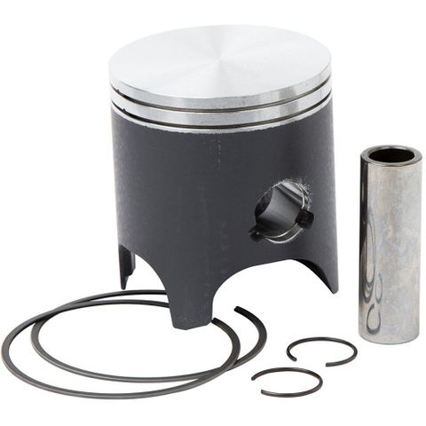 PISTON KIT VERTEX 66.35MM KTM 250 EXC 00-05