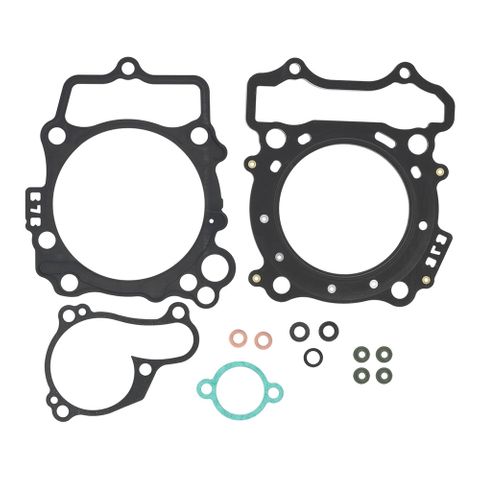 GASKET SET TOP NAMURA YAMAHA YZ250F 19-24 YZ250FX 20-24 WR250F 20-24
