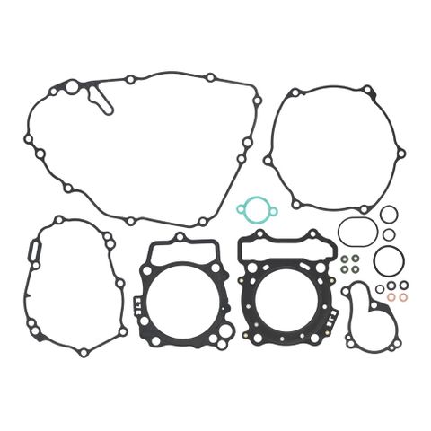 GASKET SET COMPLETE NAMURA YAMAHA YZ250F YZ250FX WR250F