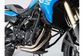 CRASH BARS SW MOTECH BMW F650GS TWIN 07-13 F700GS 12-19 F800GS 09-21