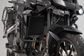 CRASH BARS SW MOTECH TRIUMPH TIGER 900 19-23 TIGER 850 21-23